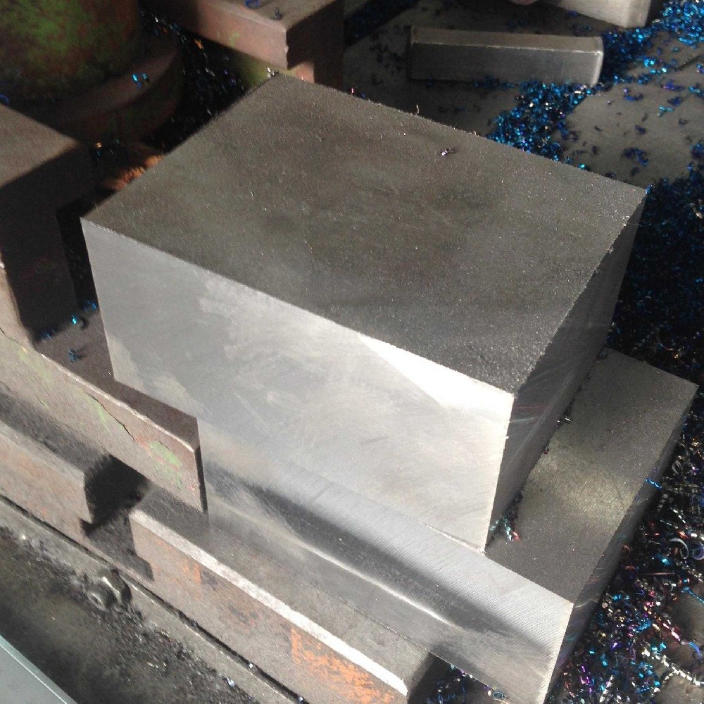 2510鋼多少錢一根_材質(zhì)