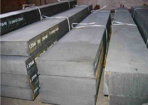 長(zhǎng)鋼s136模具鋼質(zhì)量如何撫順多少錢一公斤