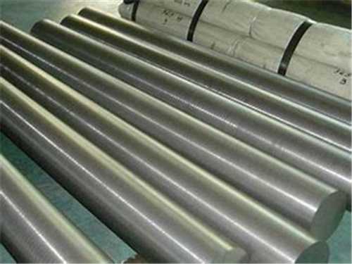 德國(guó)葛利茲2083熱膨脹