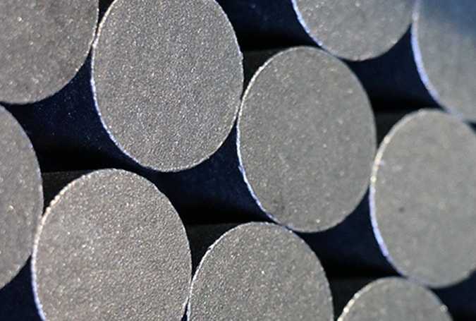 s136不銹鐵可以放鹽水嗎**價格