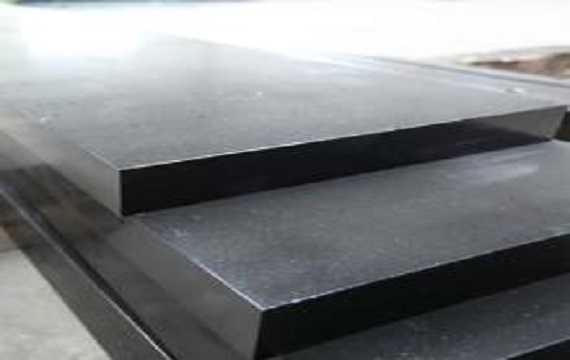 高速鋼skh51廠家報價_特性