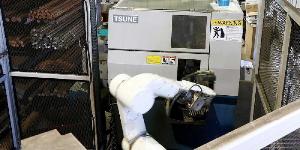 skh51圓棒塑料多少錢一公斤_進口德國