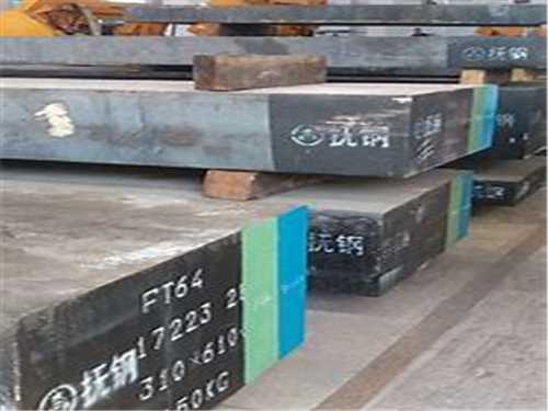 模具鋼1.2343俗稱大同多少錢一公斤