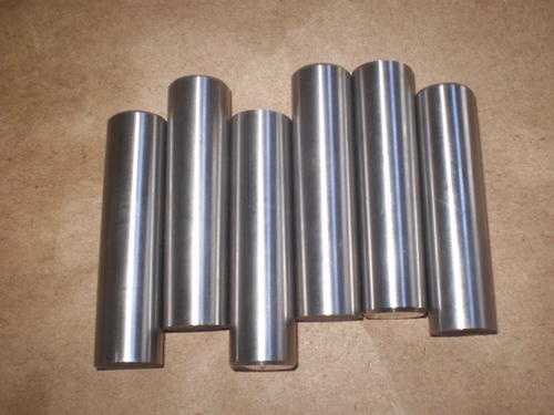 德標1.2379對應國標加工參數(shù)