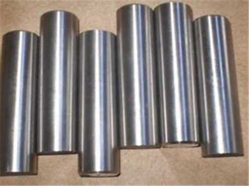 S390是高速鋼之*么是哪個**鋼材