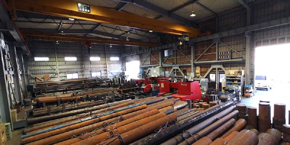 420j2材質(zhì)***價格多少一公斤