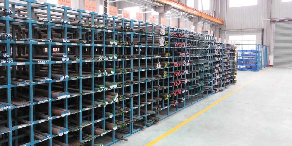 440c材料有磁性日本材質(zhì)