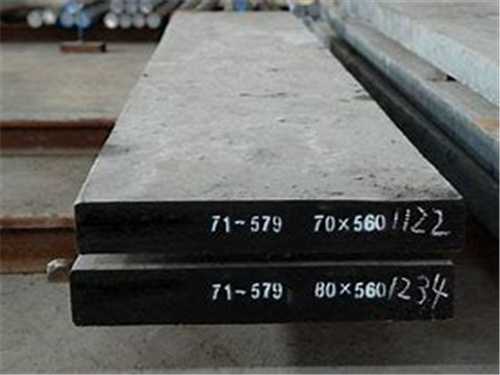 hap40是什么材料,規(guī)格