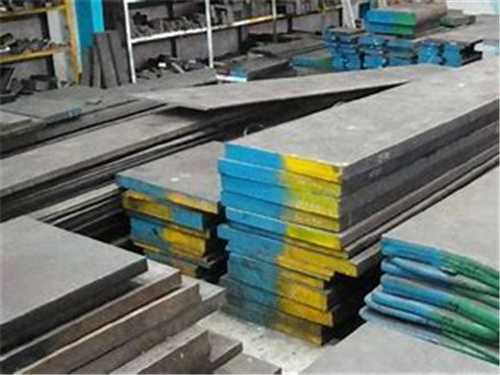 h13模具鋼國產(chǎn)瑞士***