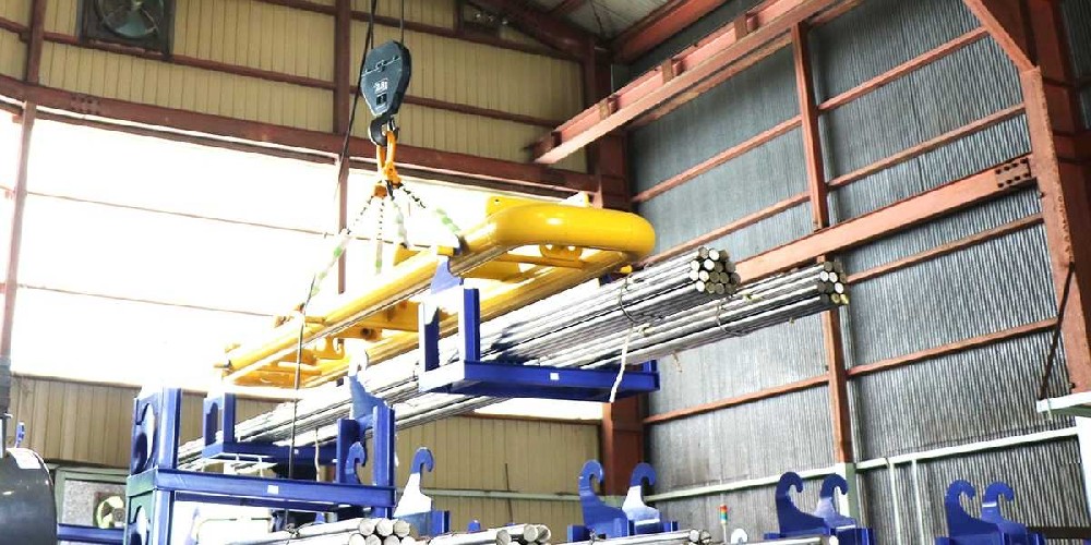 國產(chǎn)440c鋼材**價格