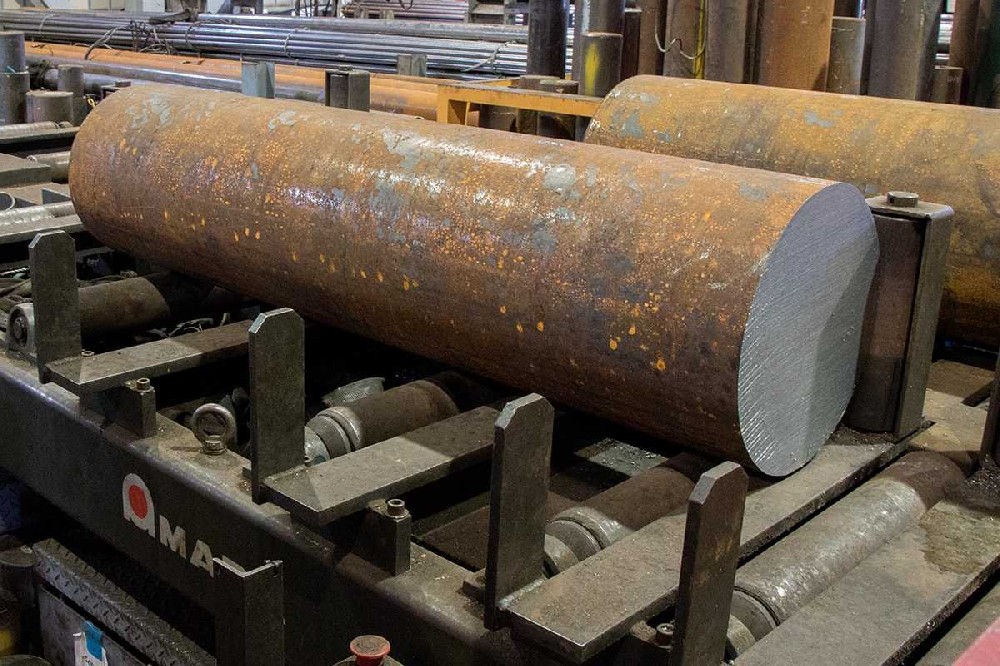 模具鋼牌號h13天工