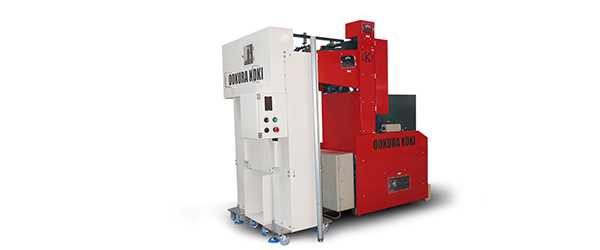 440a和440c哪個*便宜大同