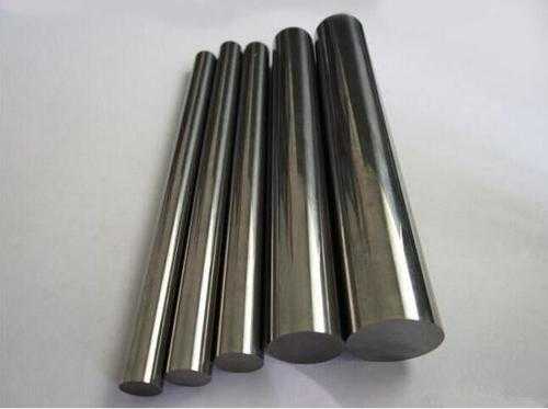 進(jìn)口1.2738鋼材那家*好