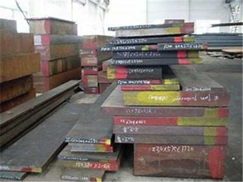 1.2344對應(yīng)國內(nèi)型號是哪個**鋼材