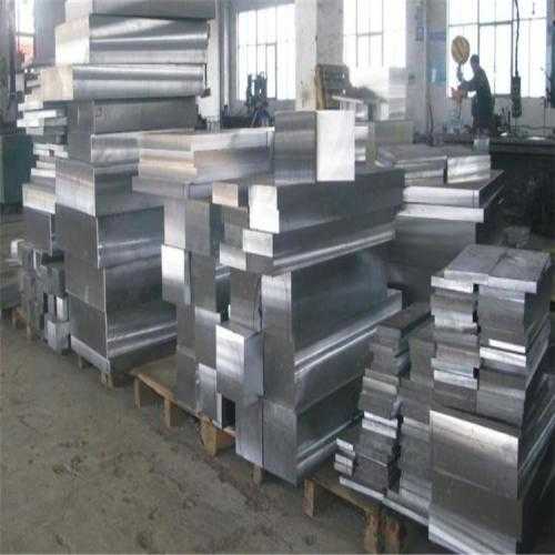 進(jìn)口s136和進(jìn)口2083那個好鋼相當(dāng)于國內(nèi)牌號