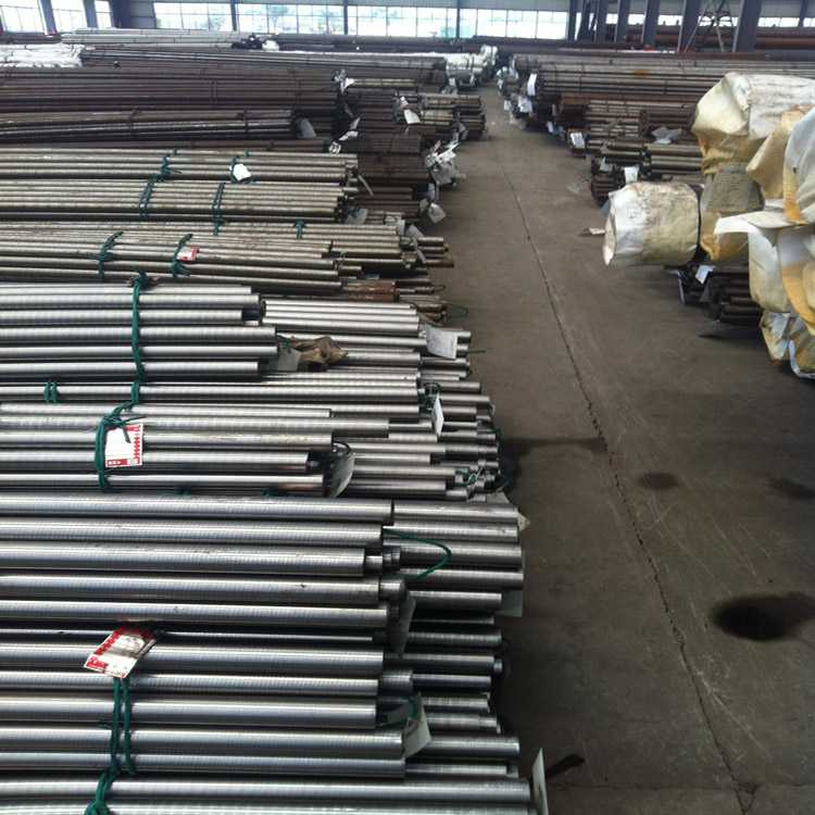 撫順s136h電渣價格_圓鋼