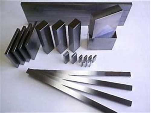 瑞典dievar模具鋼鋼材進(jìn)口型號