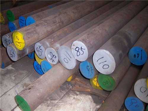 s136材料*好切削方式葛利茲