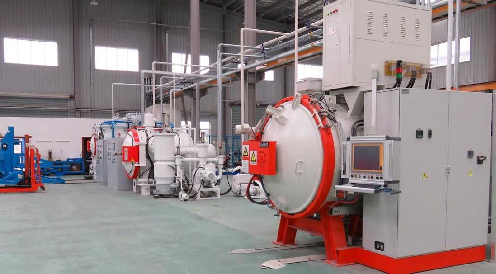 大同SUs630德國(guó)鋼材