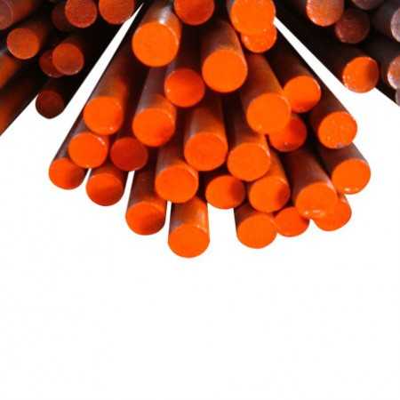 奉化2738模具鋼價(jià)格_東莞材料