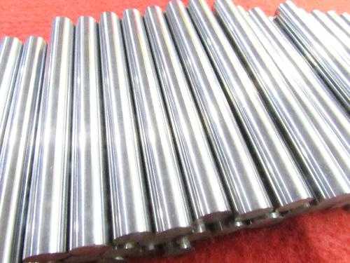 mas1c材質(zhì)材料硬度標準是多少