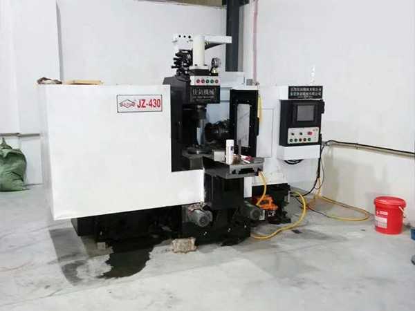 進(jìn)口1.3207多少錢_撫順精料