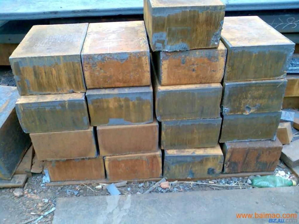 YG15性能特征可以吸磁鐵嗎