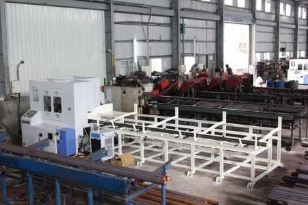 skh51模具能沖多少次進(jìn)口材料多少錢一公斤