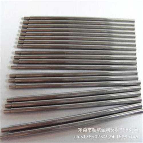 yk30材料什么價格_國內(nèi)