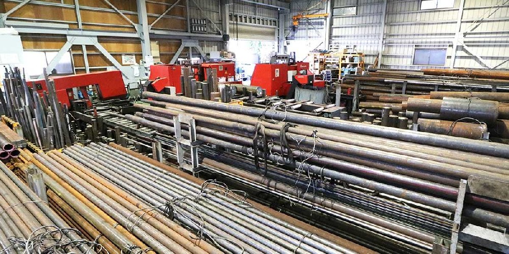 2316h對應國標是什么材料,材料硬度是多少