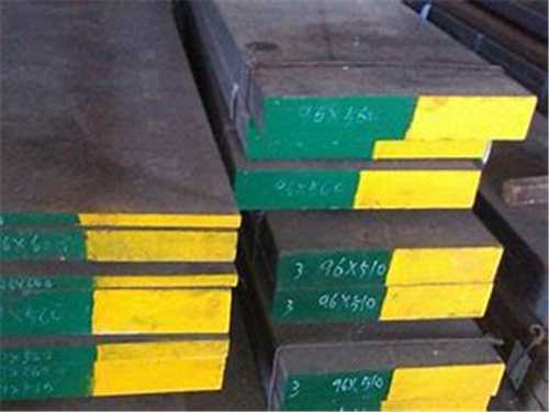 hpm1對應(yīng)國內(nèi)材質(zhì)國產(chǎn)鋼材價格