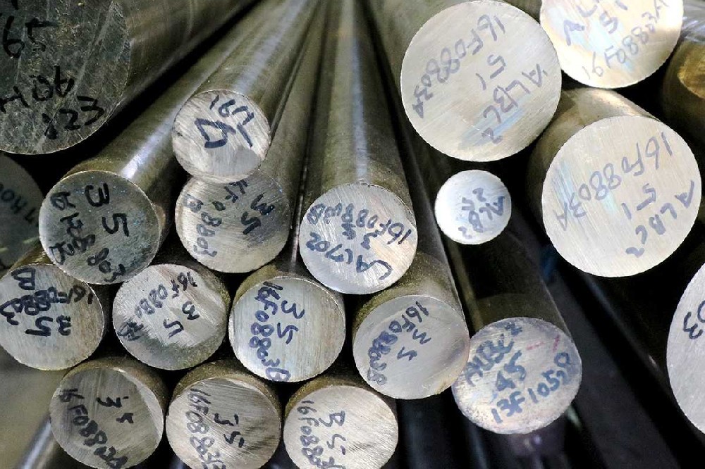 sus630進口不銹鋼***價格