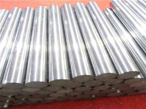 2344模具鋼的種類*****