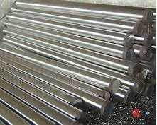 8566鋼淬火硬度能達(dá)到多少日立價格