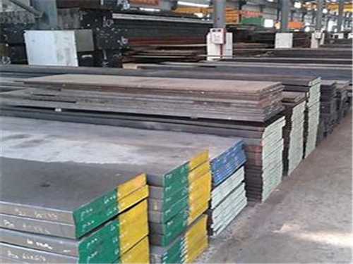 材料牌號2083esr斯堪納多少錢一公斤