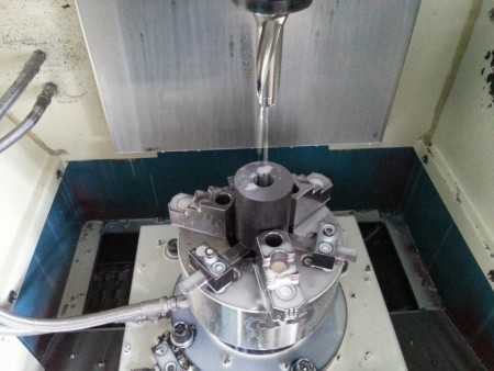 asp60容易生銹嗎**鋼材價格