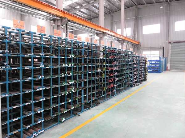 2711鋼材和2738H哪個好點(diǎn)電渣重熔鋼