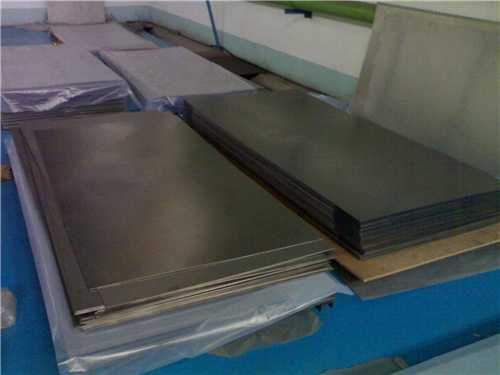 進(jìn)口8407材料價格_材料單價