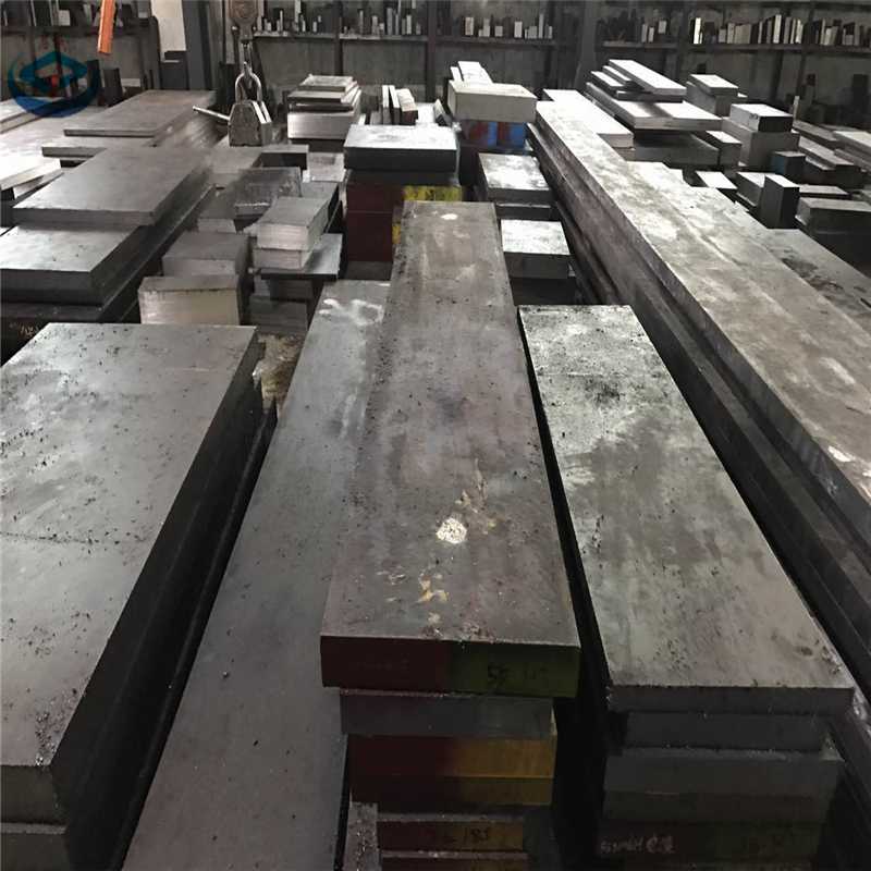 pm60鋼材供應(yīng)商模具鋼價(jià)格