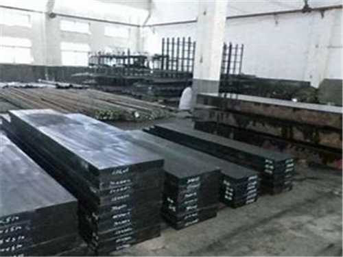 廣東440c不銹鋼圓棒進口多少錢一公斤