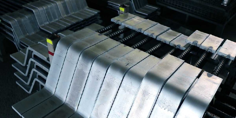 國產(chǎn)S136強度塑膠模仁材質(zhì)