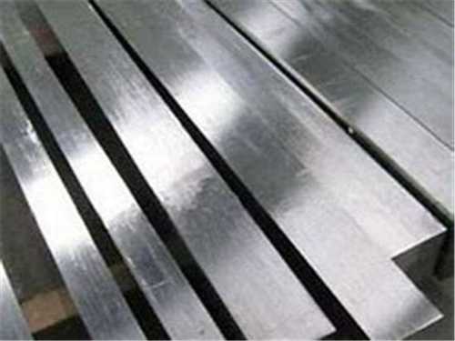 S136是哪國牌號屬于什么模具鋼