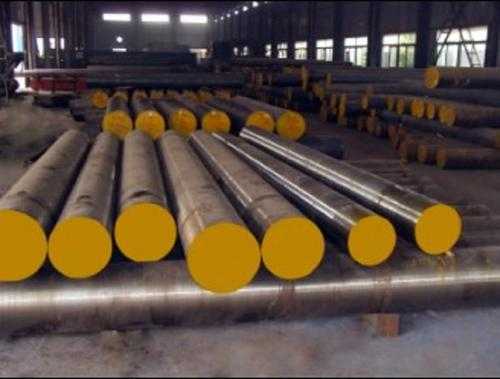 模具1.2344是什么材質(zhì),對應(yīng)國內(nèi)牌號