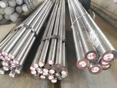 bgh德國(guó)2083價(jià)格_電渣