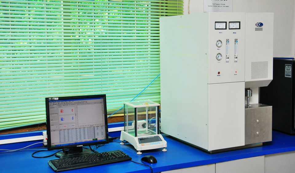 東莞skh51高速鋼**價(jià)格多少一公斤