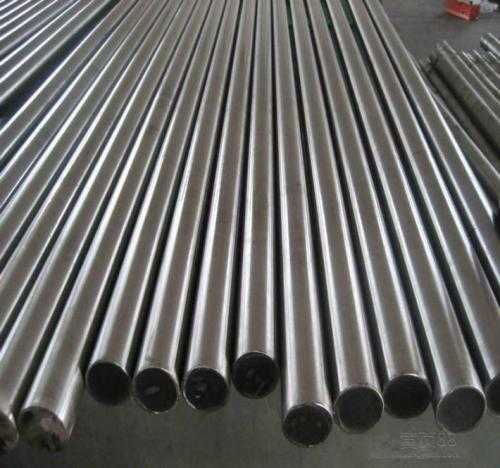 滾刀材質(zhì)S390***鋼材