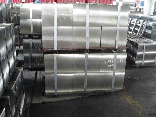 hpm2價(jià)格_材質(zhì)成分