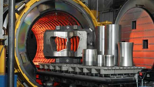 龍記s136h硬度**多少錢一公斤