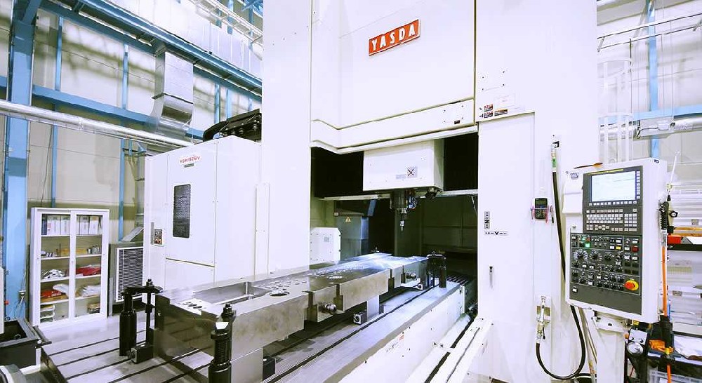 s136滲碳對車有什么影響,什么材質(zhì)