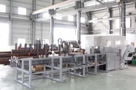 sus630材料哪里有賣(mài)**是哪里